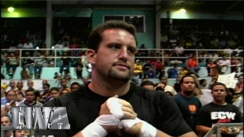 S01E03 IWA Total Impact 03