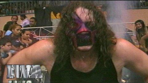 S01E04 IWA Total Impact 04