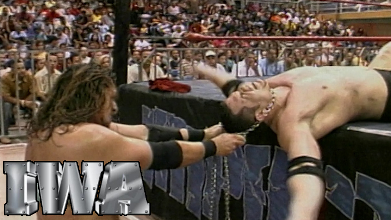 S01E05 IWA Total Impact 005
