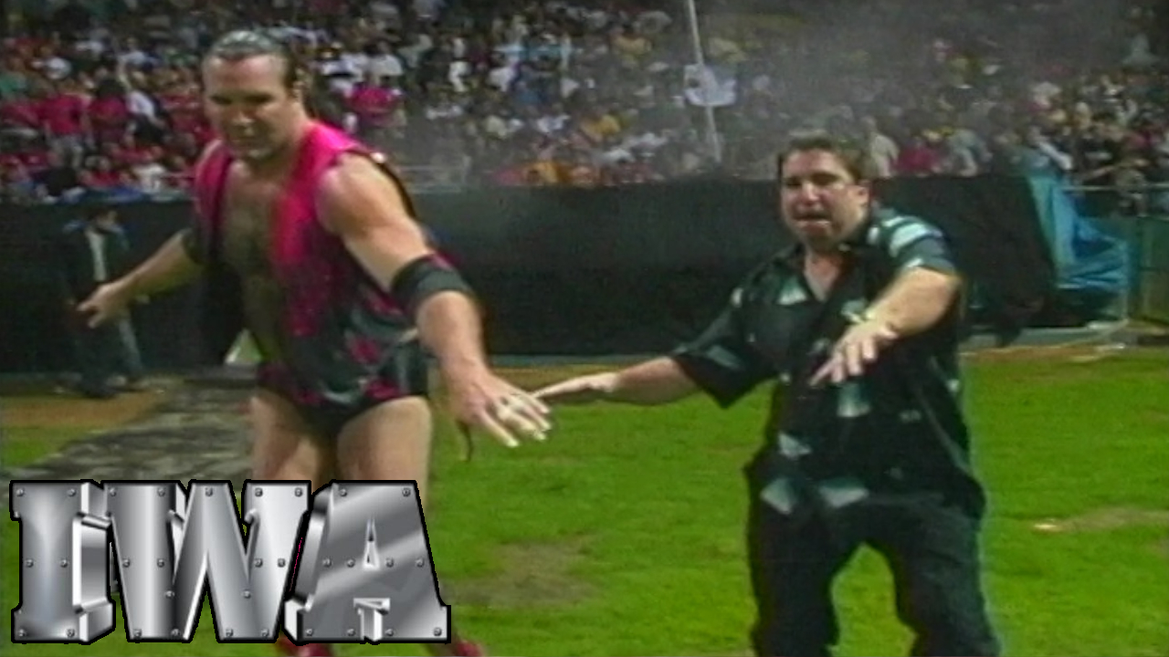 S01E06 IWA Total Impact 006