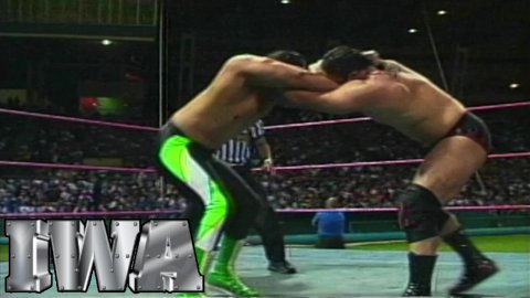 S01E07 IWA Total Impact 007