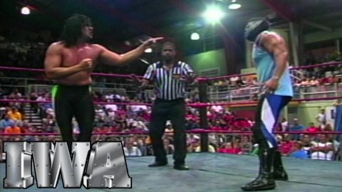 S01E09 IWA Total Impact 009