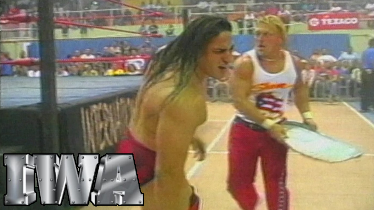 S01E10 IWA Total Impact 010