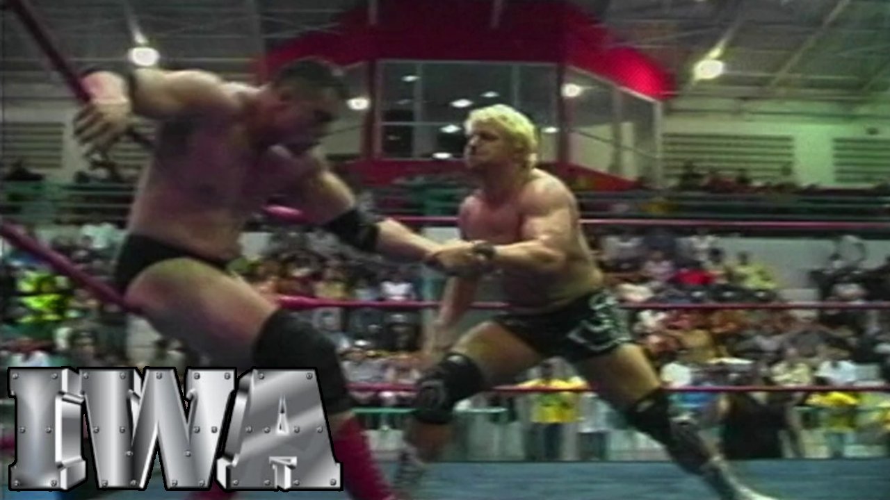 S01E11 IWA Total Impact 011