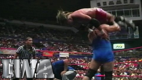 S01E12 IWA Total Impact 012