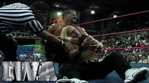 S01E13 IWA Total Impact 013