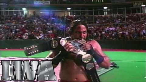 S01E15 IWA Total Impact 015