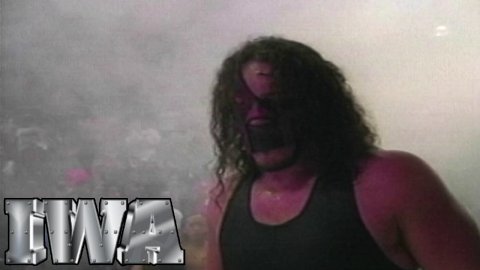 S01E16 IWA Total Impact 016