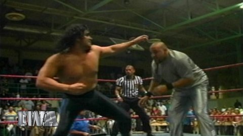 S01E18 IWA Total Impact 018