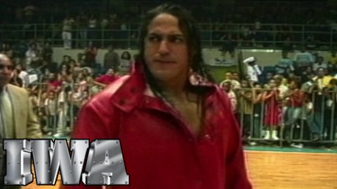 S01E22 IWA Total Impact 022