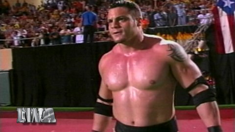 S01E26 IWA Total Impact 026