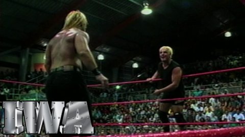 S01E28 IWA Total Impact 028