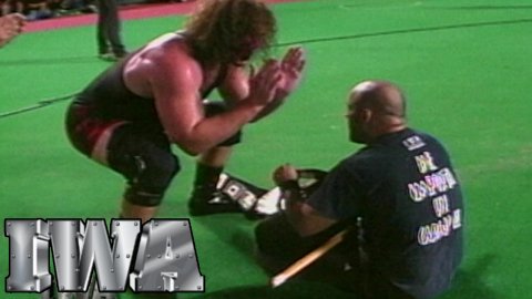 S01E50 IWA Total Impact 050