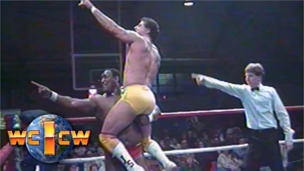 S01E02 IWCCW Syndicated TV 350-02