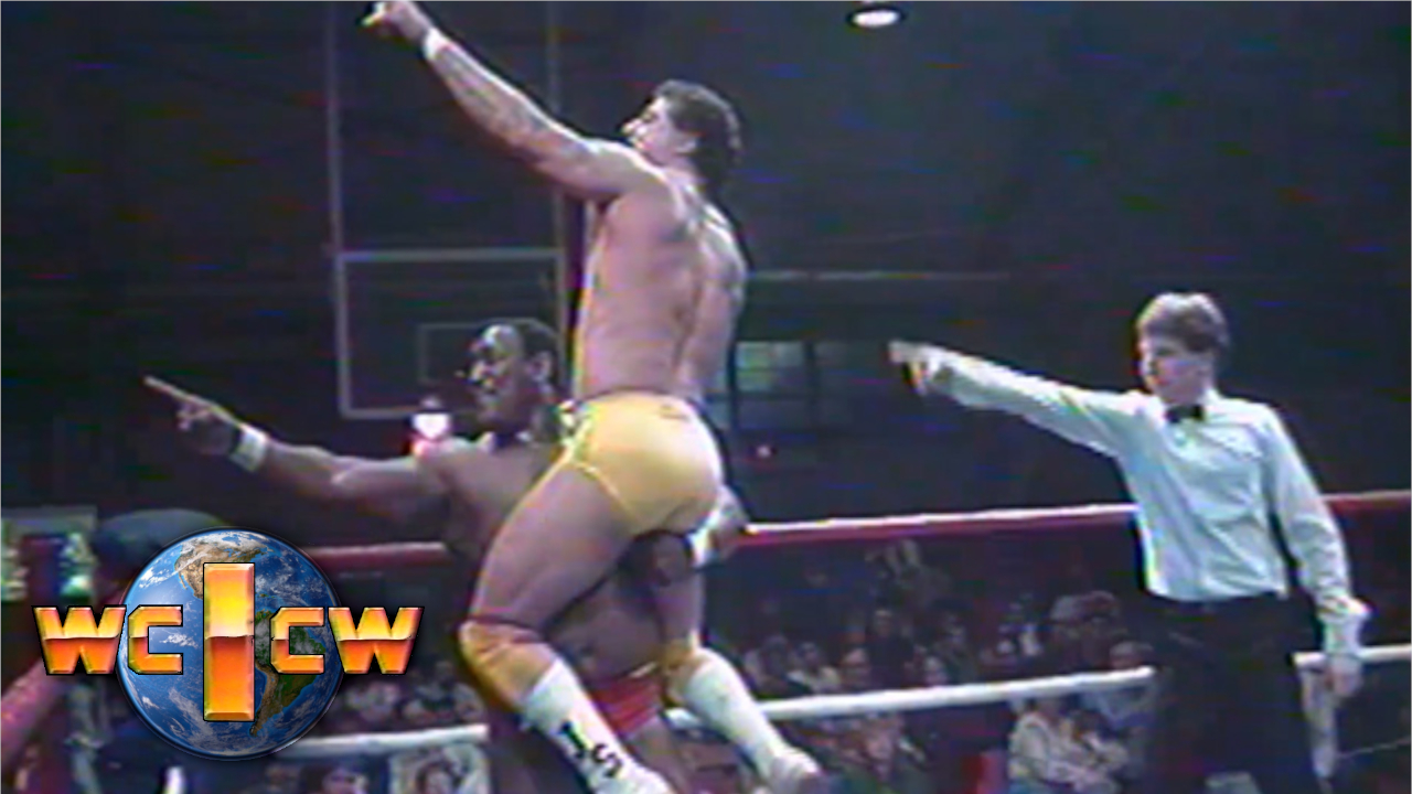 S01E02 IWCCW Syndicated TV 350-02