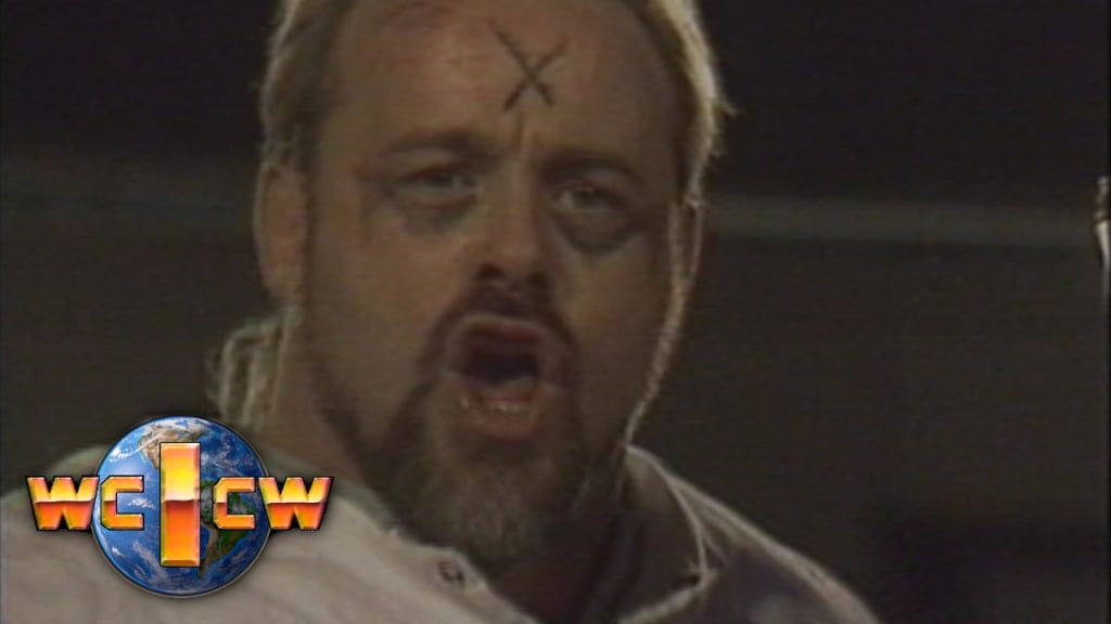 S01E20 IWCCW Syndicated TV 350-20