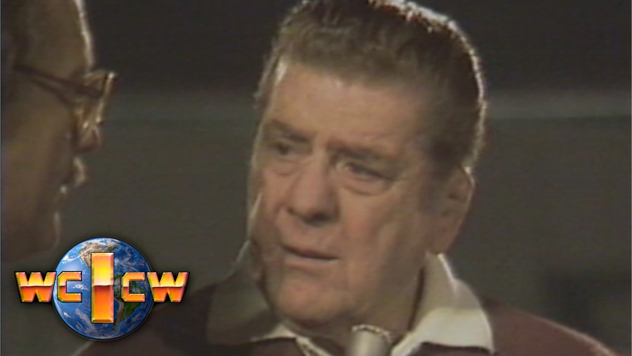 S01E21 IWCCW Syndicated TV 350-21