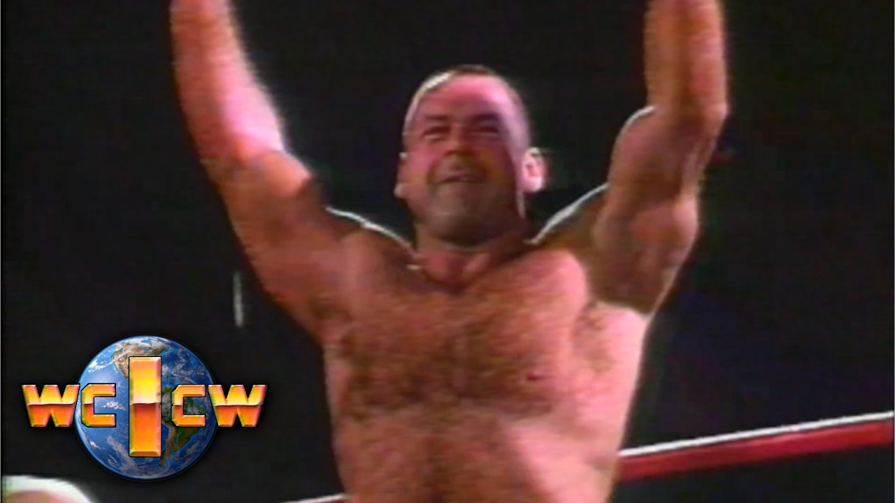 S01E22 IWCCW Syndicated TV 350-22