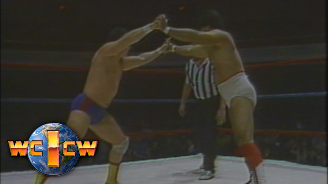 S01E23 IWCCW Syndicated TV 350-23