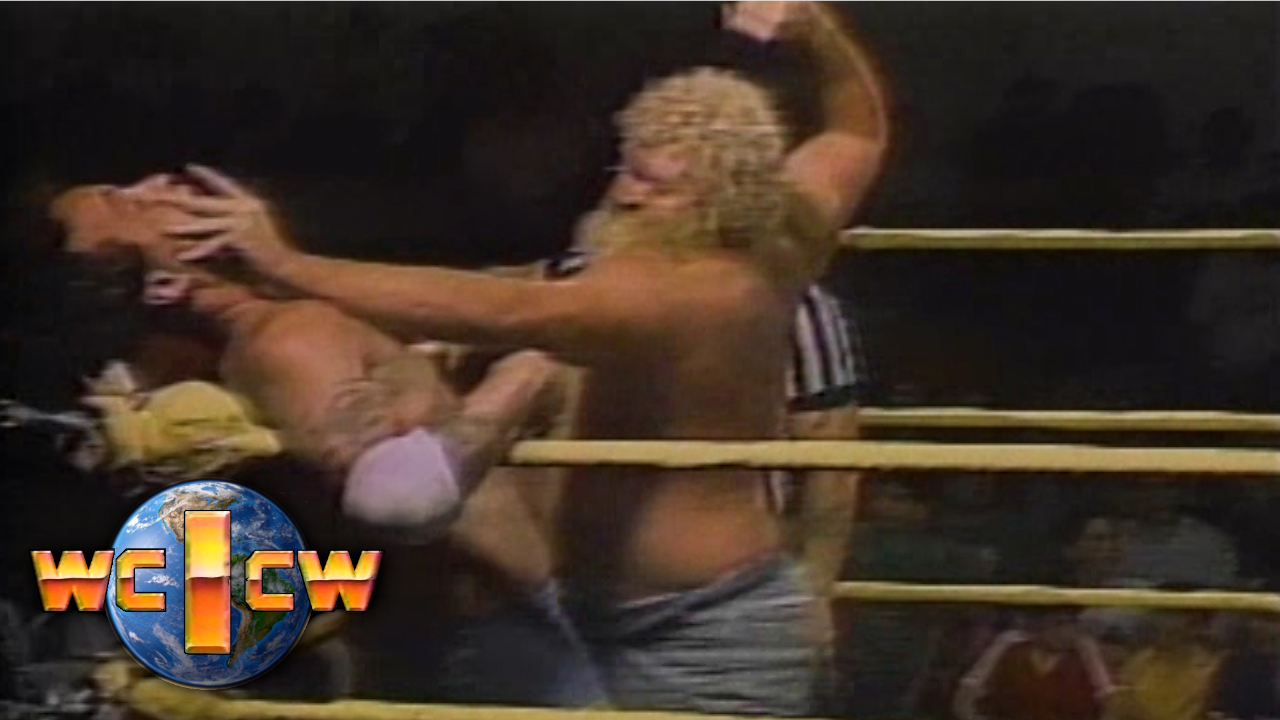 S01E25 IWCCW Syndicated TV 350-25