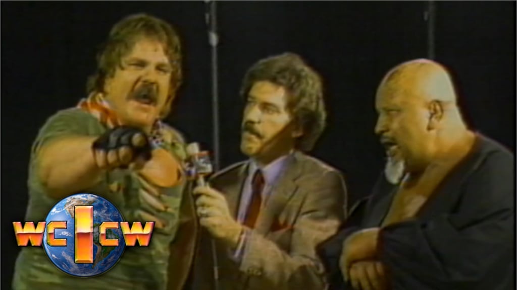 S01E26 IWCCW Syndicated TV 350-26
