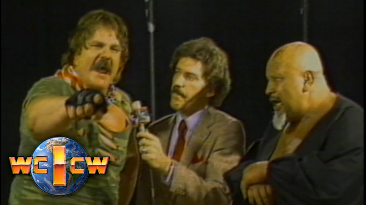 S01E26 IWCCW Syndicated TV 350-26