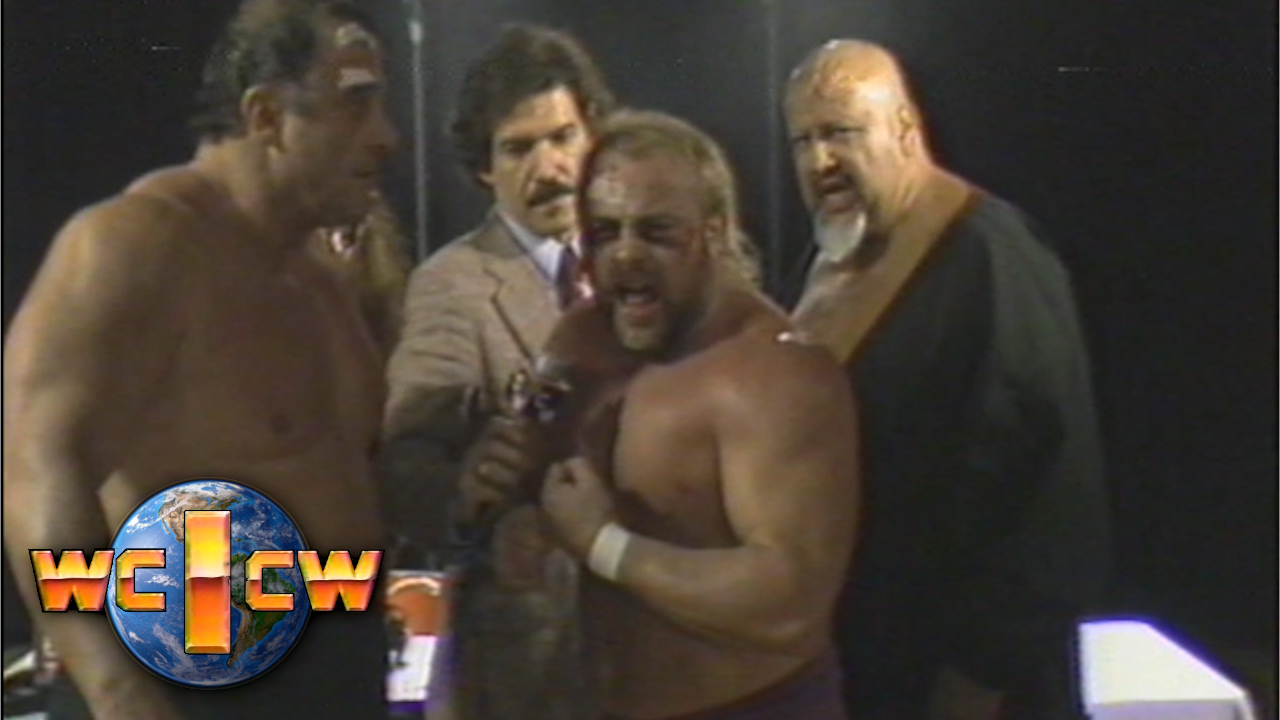S01E27 IWCCW Syndicated TV 350-27