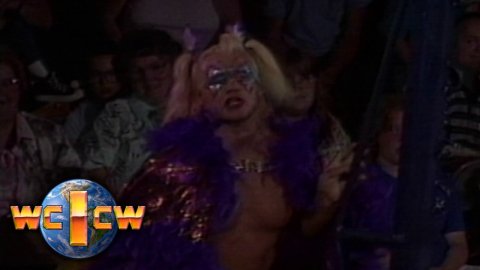 S01E77 IWCCW 350-77
