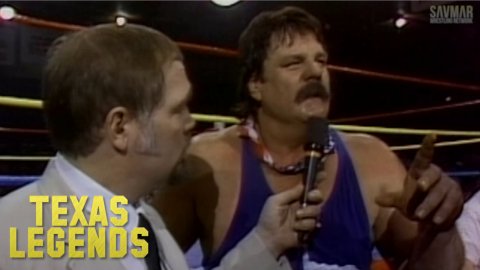 S01E04 iWCCW TexaLegend189