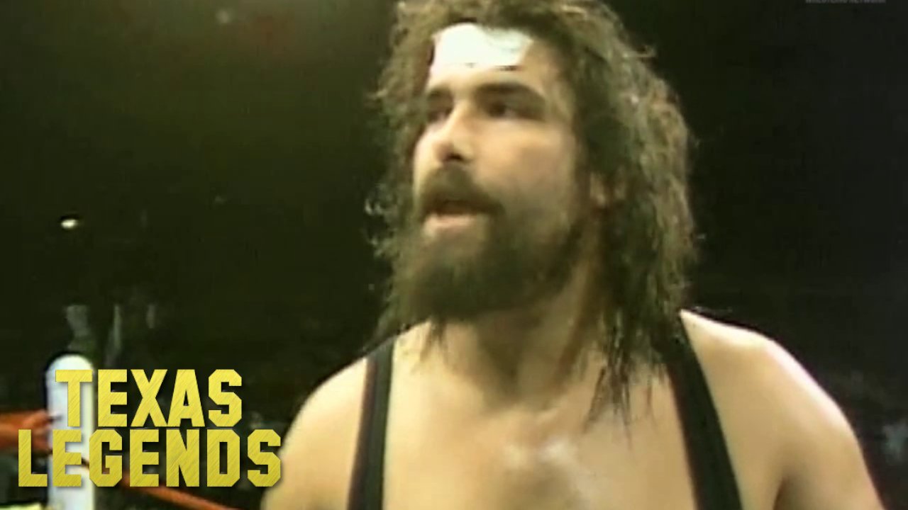 S01E90 iWCCW TexaLegend190