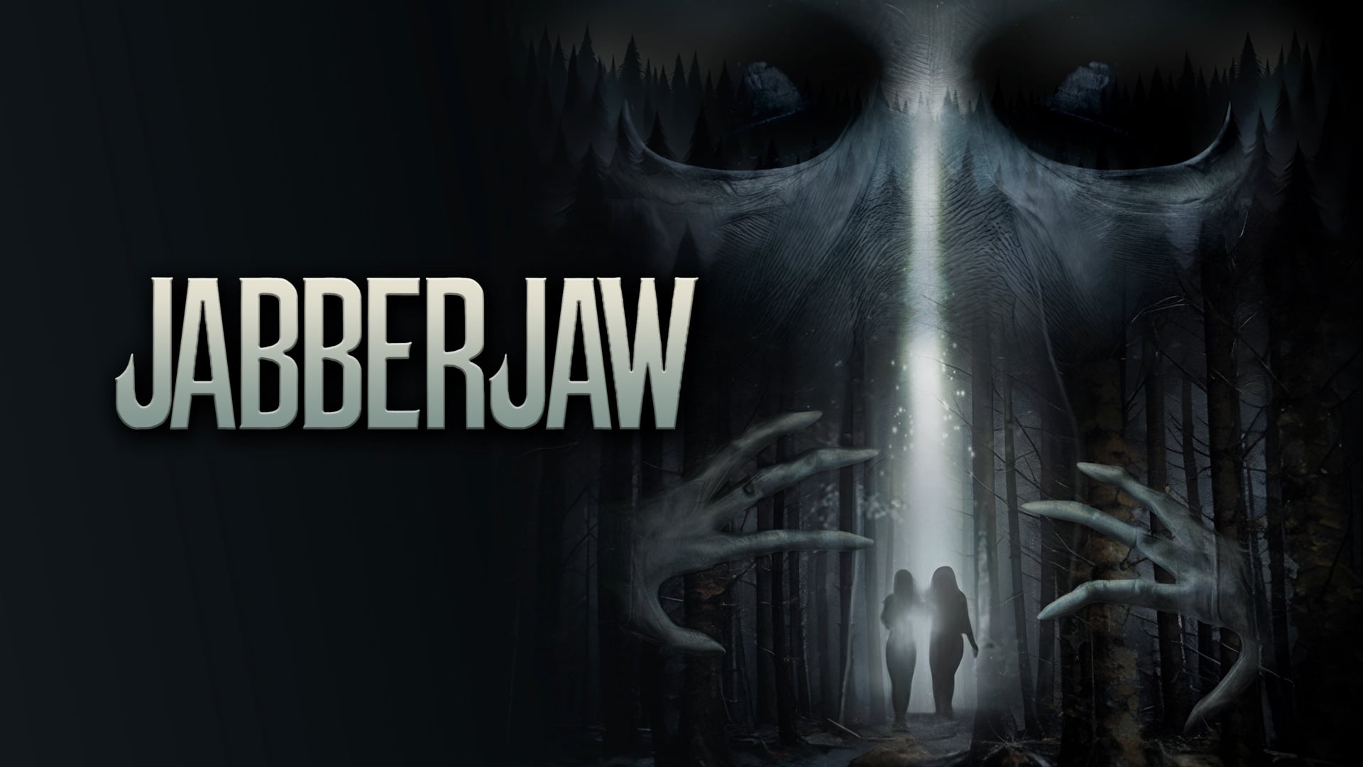 Jabberjaw (2025)