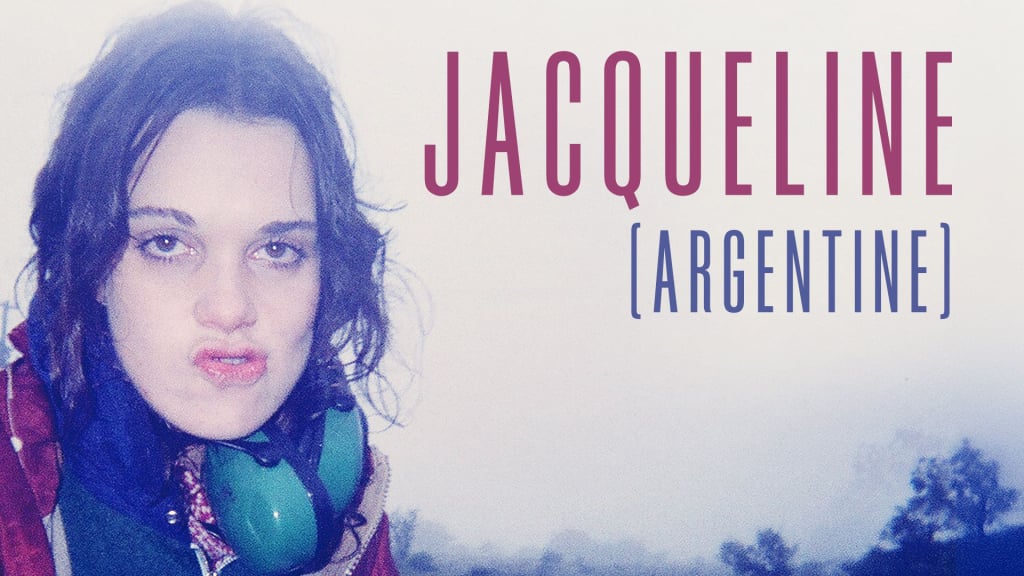 Jacqueline (2016)