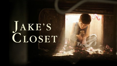 Jake's Closet (2005)