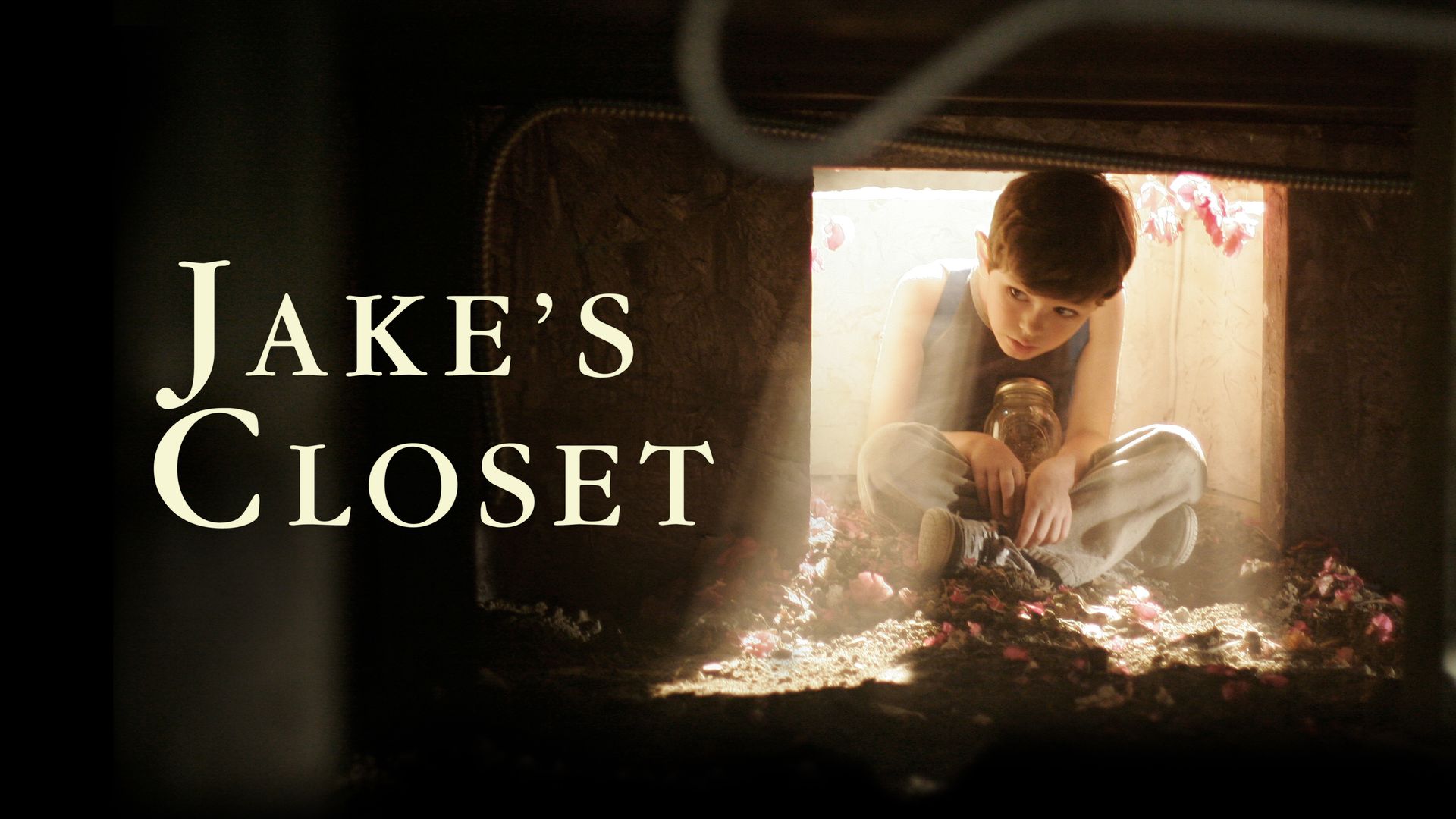 Jake's Closet (2005)