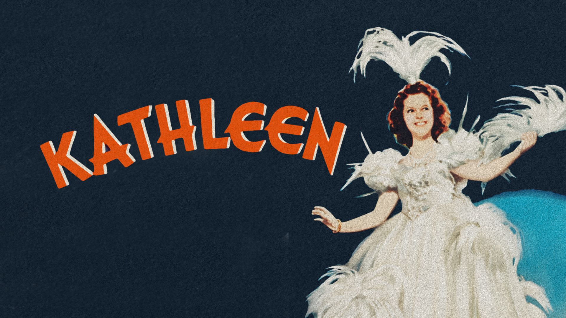 Kathleen (1941)