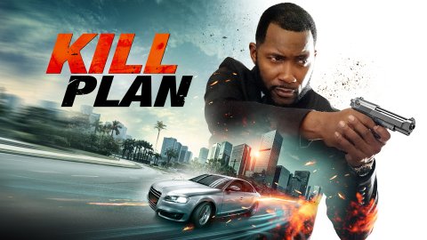 Kill Plan (2021)