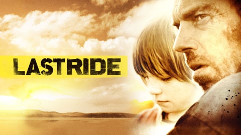 Last Ride (2012)