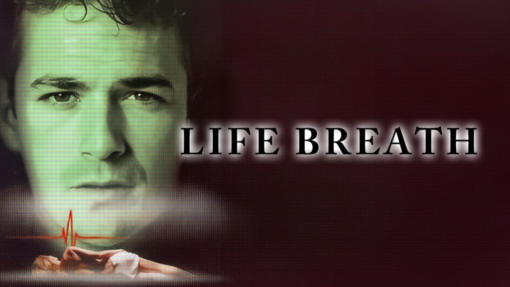 Lifebreath (1997)