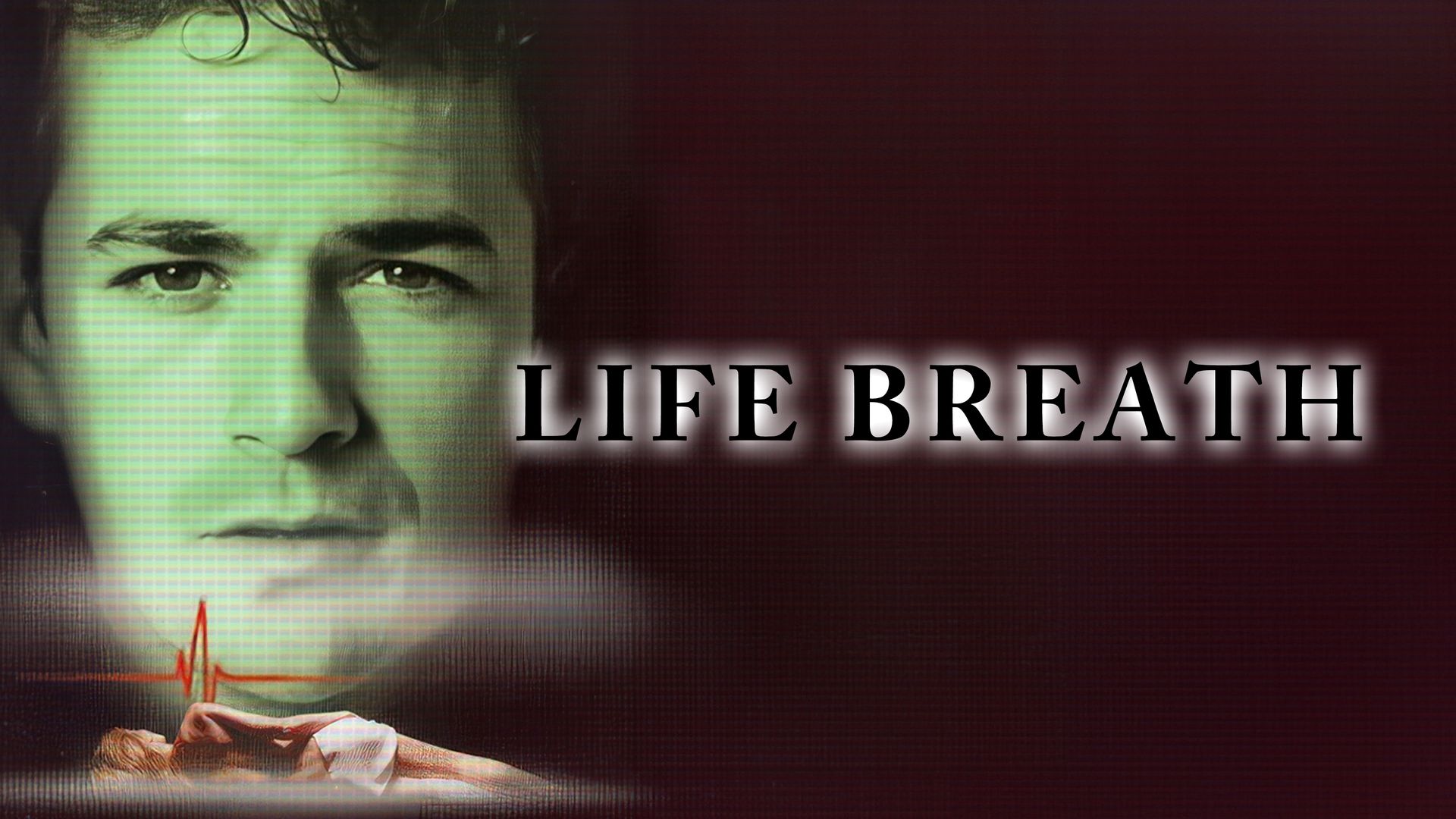 Lifebreath (1997)