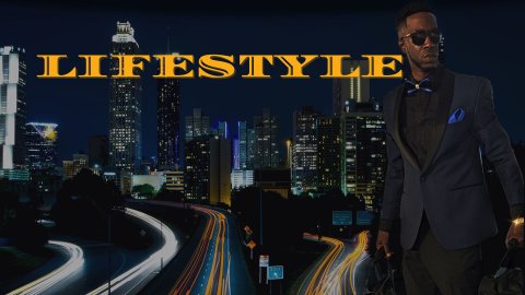 Lifestyle (2022)