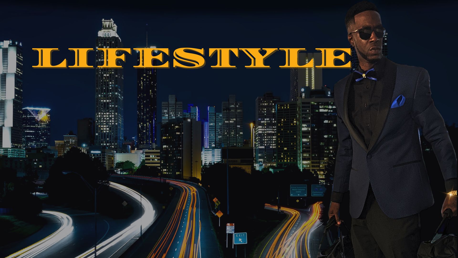 Lifestyle (2022)
