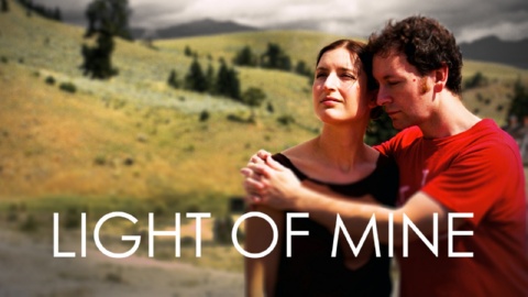 Light of Mine (2011)