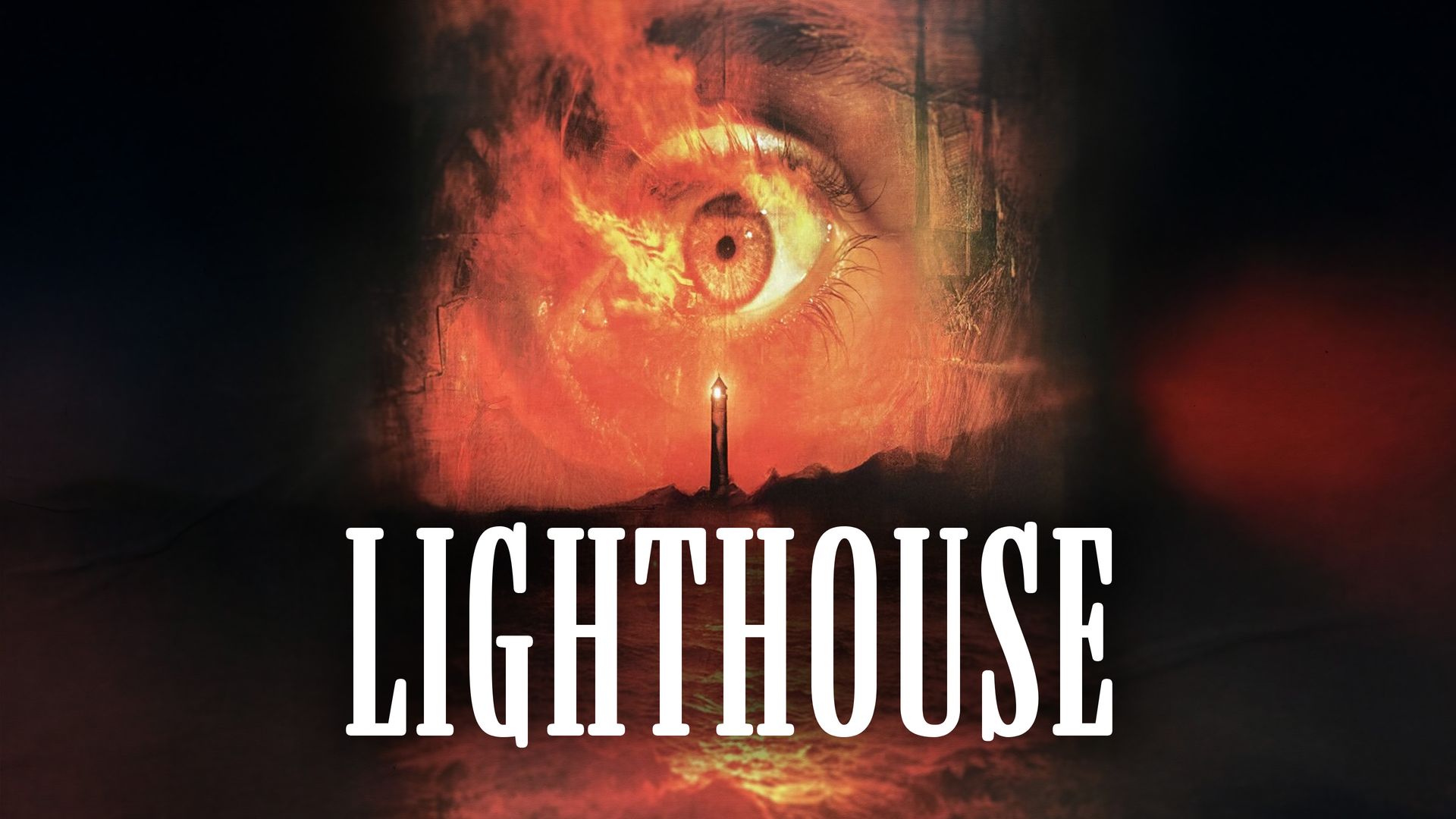 Lighthouse (1999)