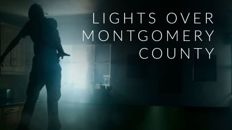 Lights Over Montgomery County (2023)