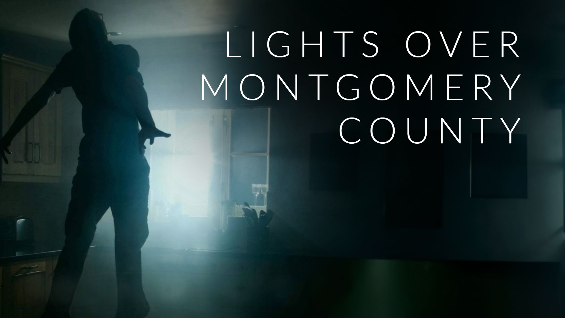 Lights Over Montgomery County (2023)