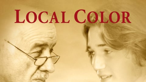 Local Color (2022)