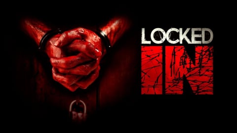Locked In (2021)