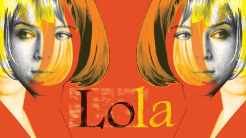 Lola (2001)