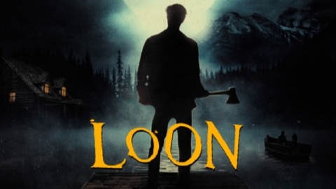 Loon (2018)