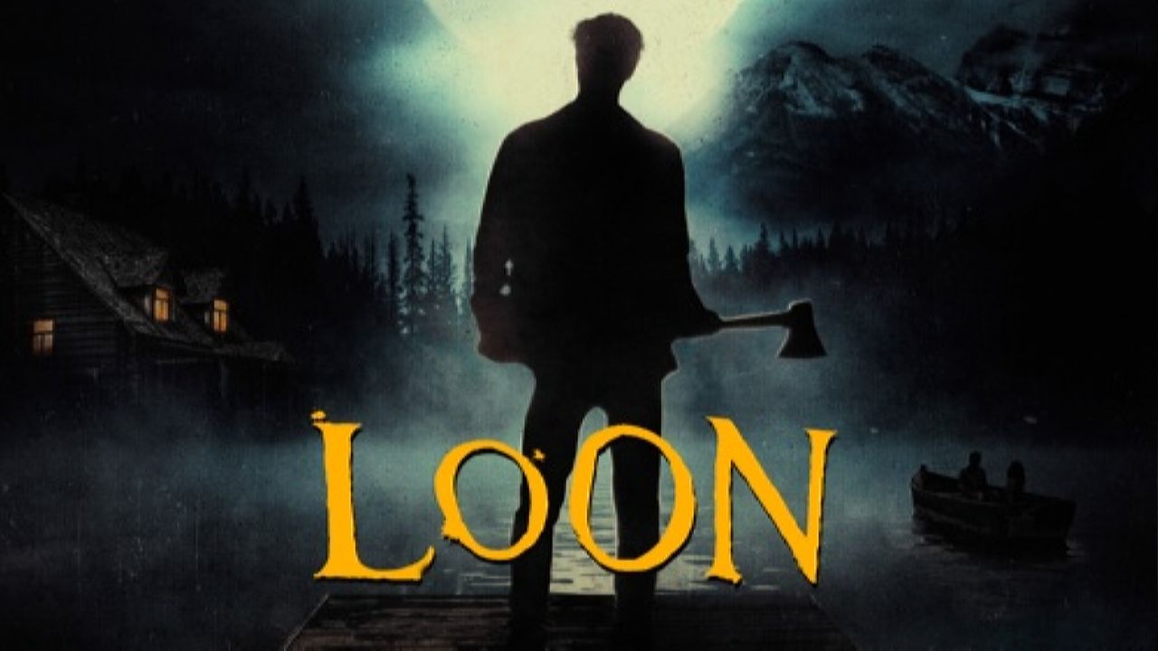 Loon (2018)